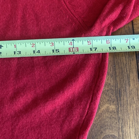 Small Sweater Bundle New York & Company NWT’S Sweater & Gap Sweater - Picture 4 of 12